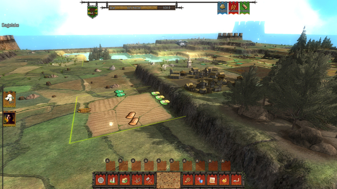 Feudalism Screenshot 16