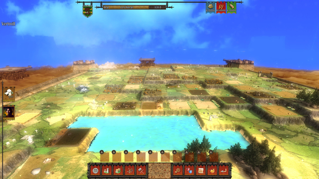 Feudalism Screenshot 18