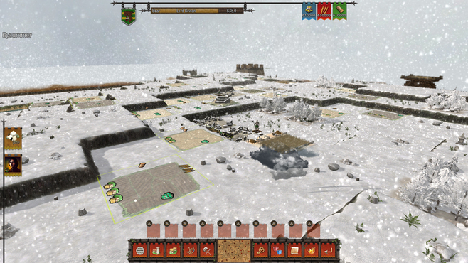 Feudalism Screenshot 21
