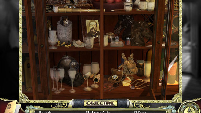 Fiction Fixers: Adventures in Wonderland Premium Edition Screenshot 9