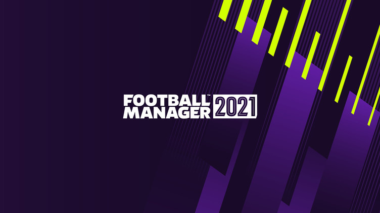 Football Manager 2021 Screenshot 1