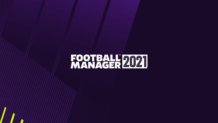 Football Manager 2021 Screenshot 3