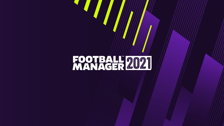 Football Manager 2021 Screenshot 4