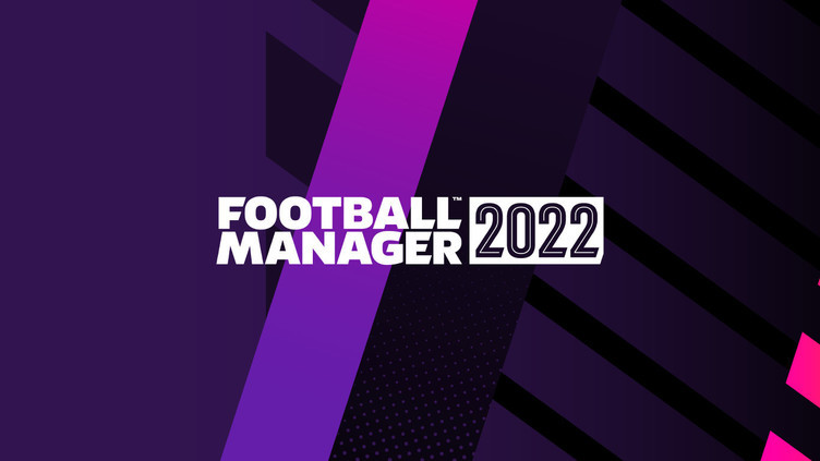 Football Manager 2022 Screenshot 1