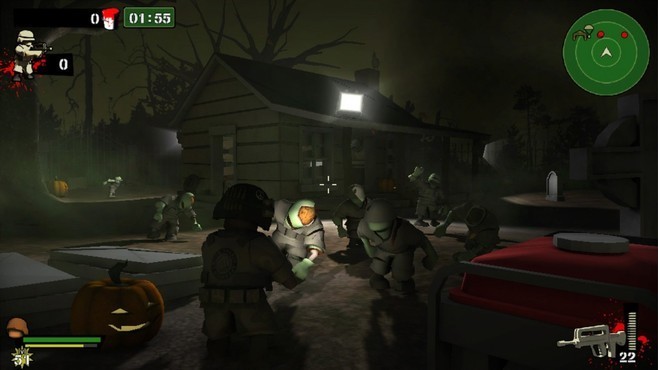foreign legion buckets of blood nudity foreign legion buckets of blood nudity