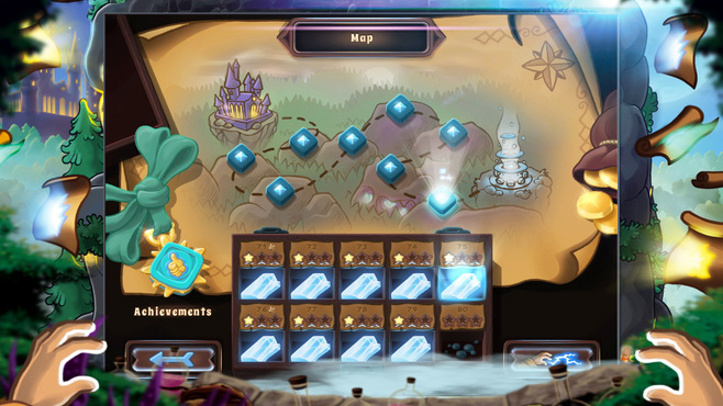 Game of Stones Screenshot 6