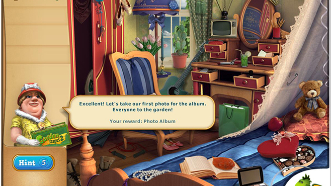 gardenscapes pc game gardenscapes pc game