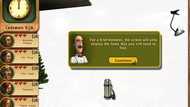 gardenscapes game codes gardenscapes game codes