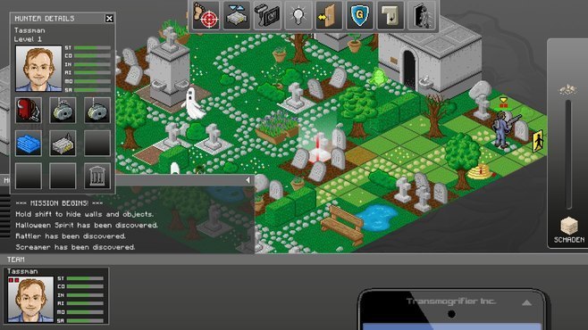 ghostcontrol inc serial crack game ghostcontrol inc serial crack game