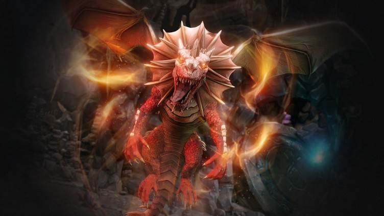 Gloomhaven Screenshot 2