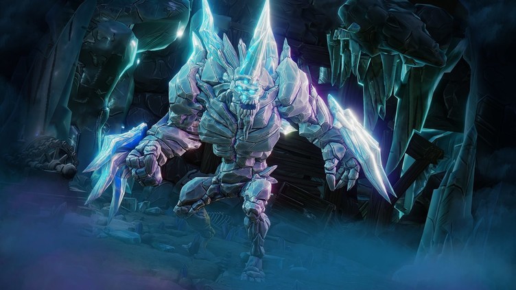 Gloomhaven Screenshot 9