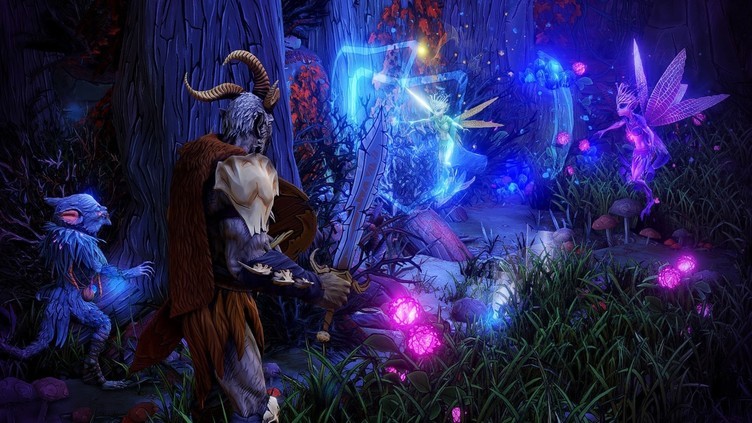 Gloomhaven Screenshot 10