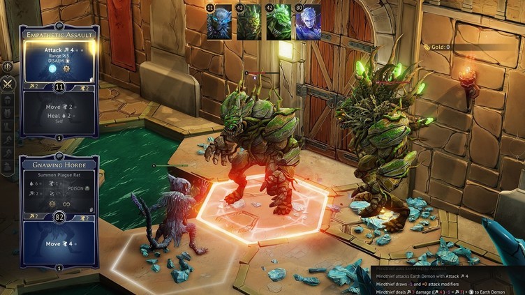 Gloomhaven Screenshot 13