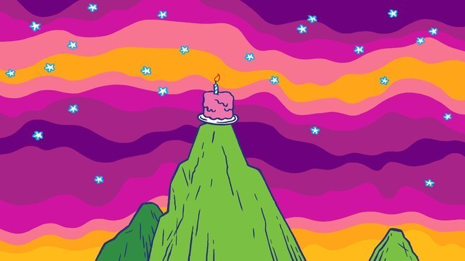 Glorkian Warrior Screenshot 11