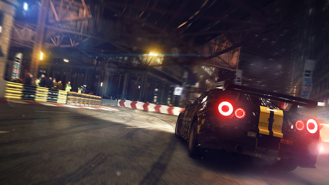 grid 2 reloaded edition mac grid 2 reloaded edition mac