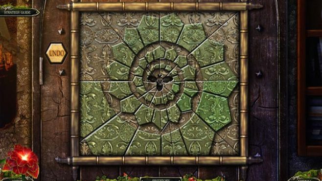 grimgrimoire bonus grimgrimoire bonus