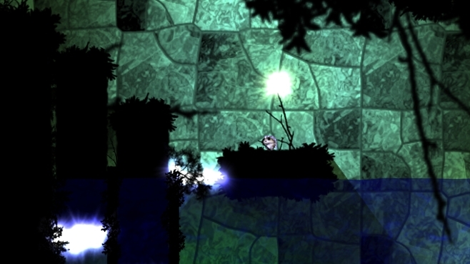 Grimind Screenshot 10