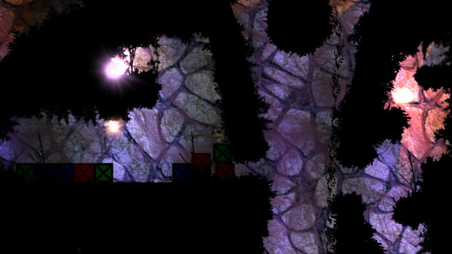 Grimind Screenshot 6