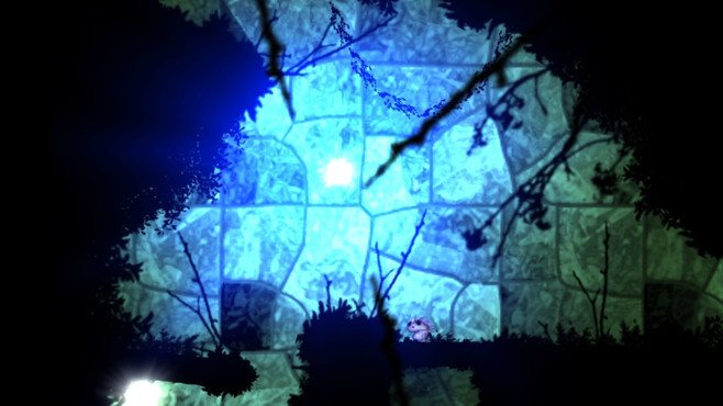 Grimind Screenshot 9