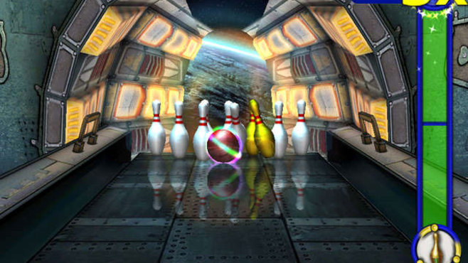 gutterball golden pin bowling hacked gutterball golden pin bowling hacked
