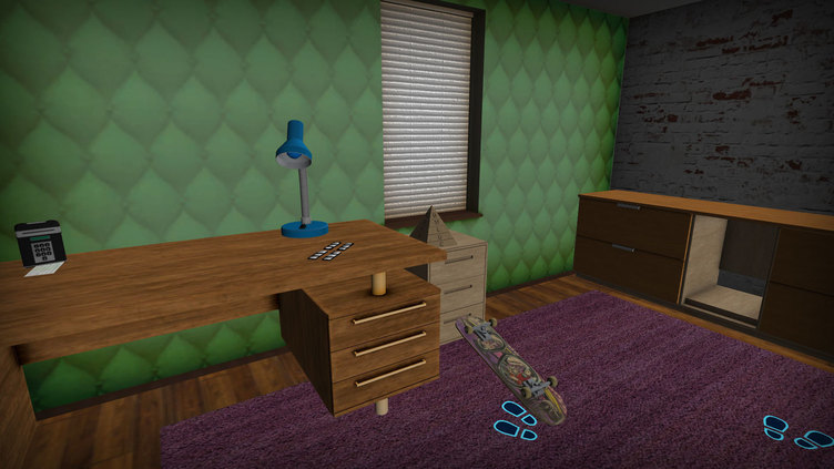 Hangover Escape Screenshot 4