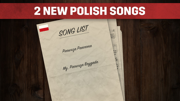 Hearts of Iron IV: Eastern Front Music Pack Screenshot 5