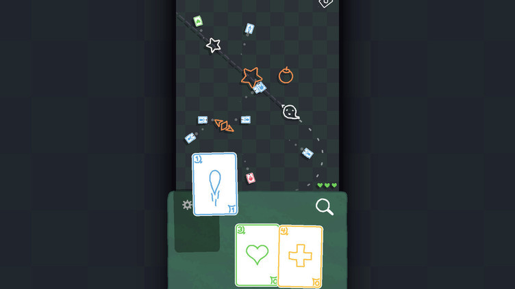 Heck Deck Screenshot 5