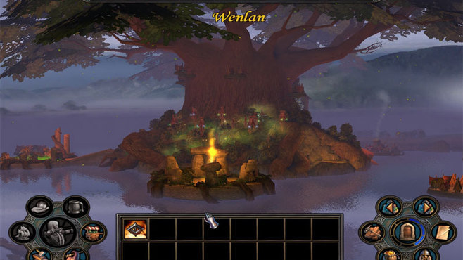 Heroes of might and magic 5 download Heroes of might and magic 5 download