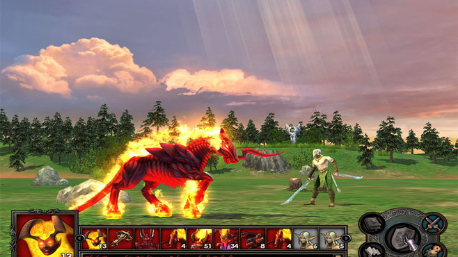 Heroes Of Might And Magic V Crack Mac Heroes Of Might And Magic V Crack Mac