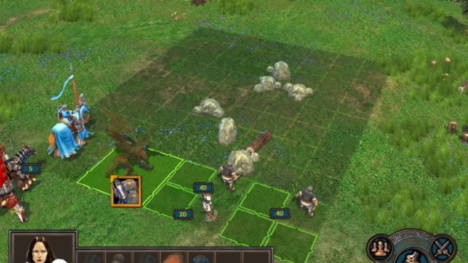 Keygen