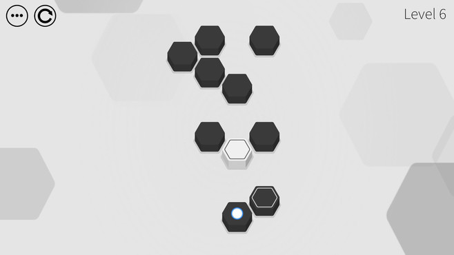 Hex Screenshot 2