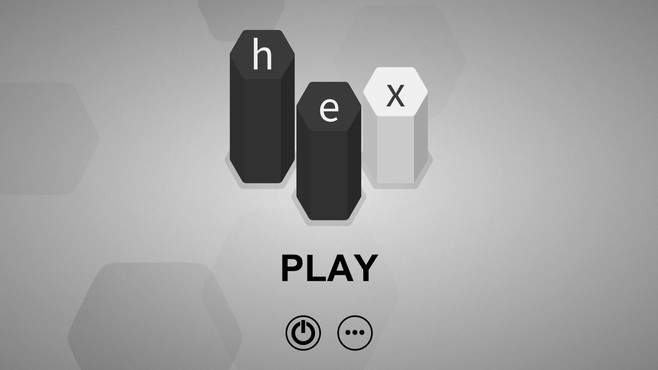 Hex Screenshot 3