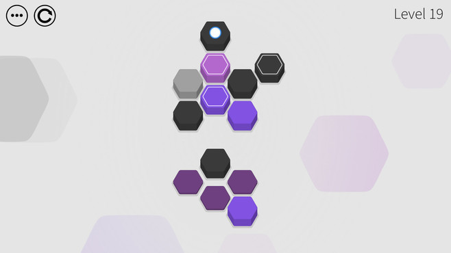 Hex Screenshot 5