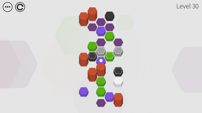 Hex Screenshot 6