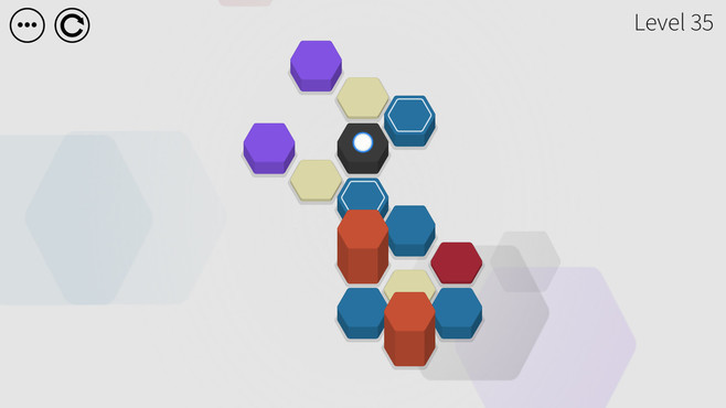 Hex Screenshot 7