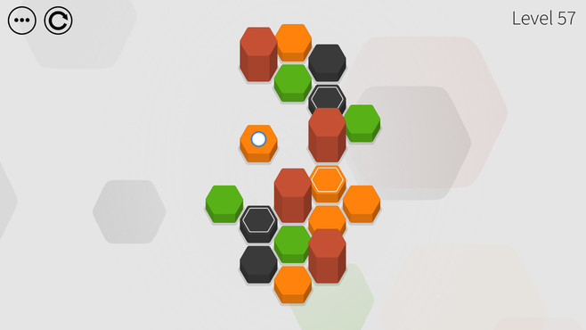 Hex Screenshot 8