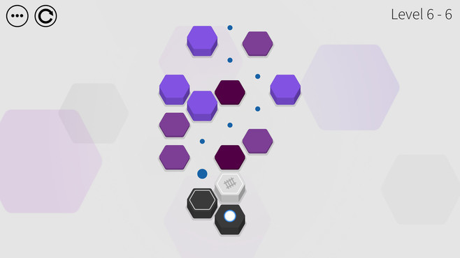 Hex Two Screenshot 5