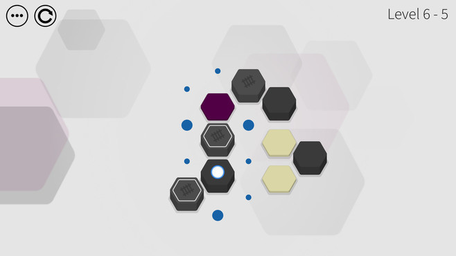 Hex Two Screenshot 9