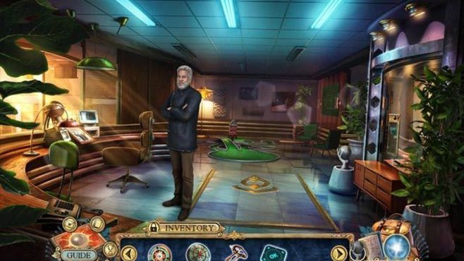 Hidden Expedition: Dawn of Prosperity Collector's Edition Screenshot 3