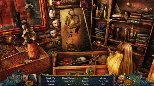 fun role playing games for mac fun role playing games for mac