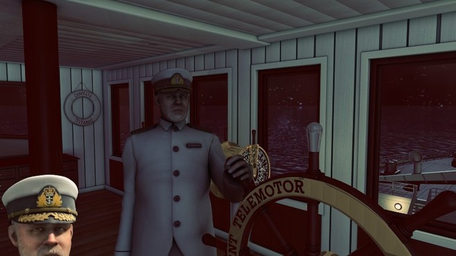 Hidden Mysteries: Titanic Screenshot 7