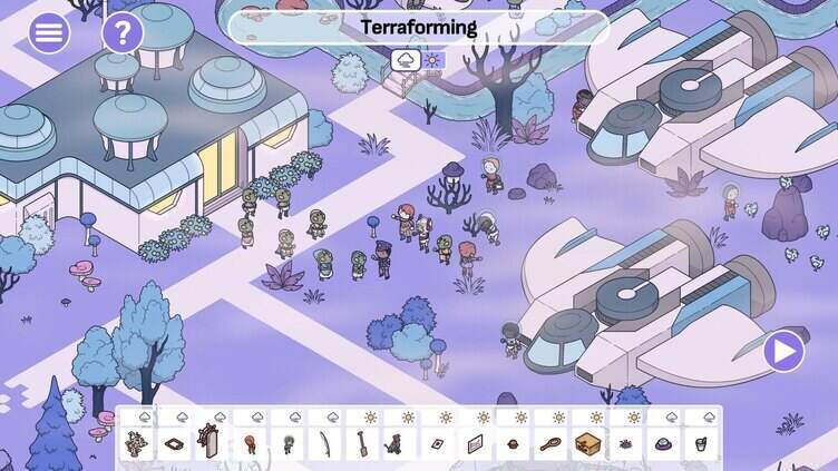 Hidden Through Time 2: Discovery Screenshot 3