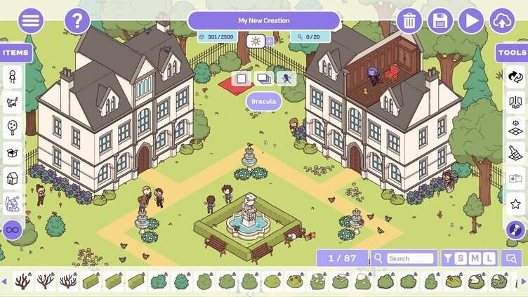 Hidden Through Time 2: Discovery Screenshot 4