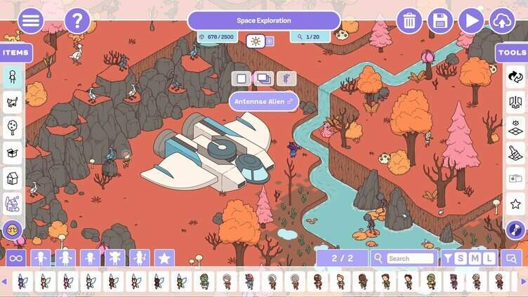 Hidden Through Time 2: Discovery Screenshot 6