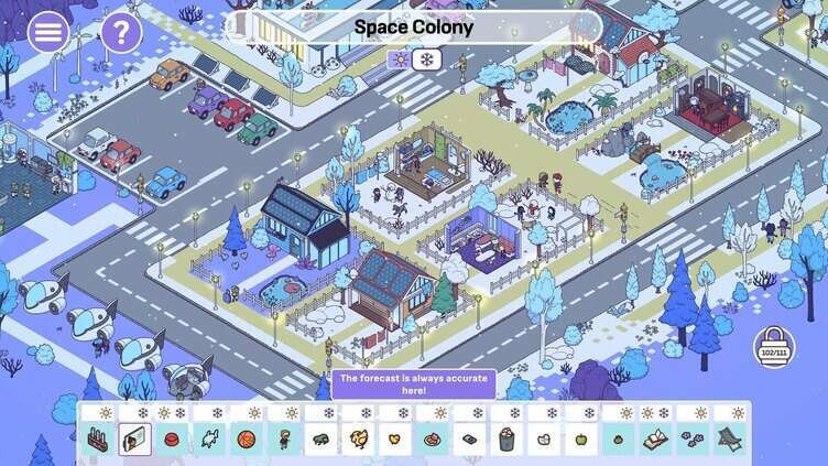 Hidden Through Time 2: Discovery Screenshot 8