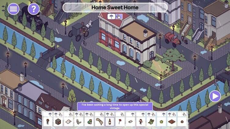 Hidden Through Time 2: Discovery Screenshot 10