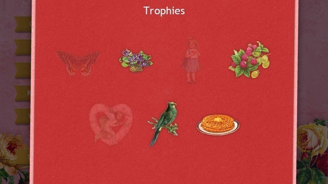 Holiday Jigsaw Valentine's Day 3 Screenshot 3