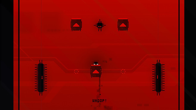 HoPiKo Screenshot 1