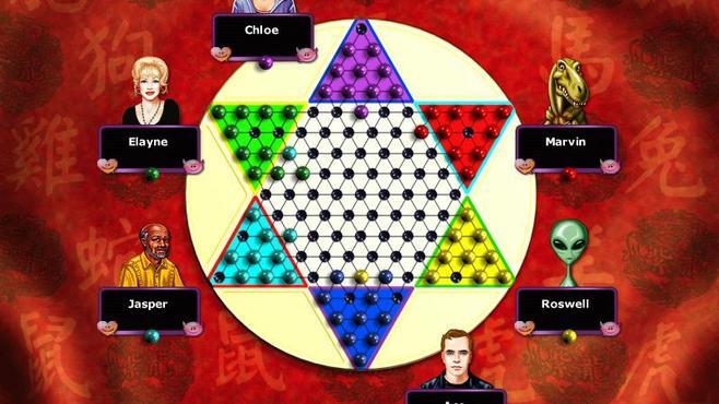 hoyle board games free download for windows 10 hoyle board games free download for windows 10