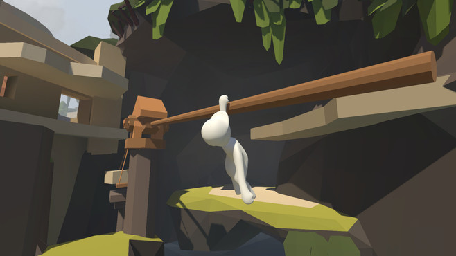 Human Fall Flat Screenshot 4